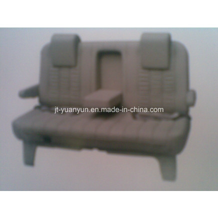 Luxury Passenger Seat for RV
