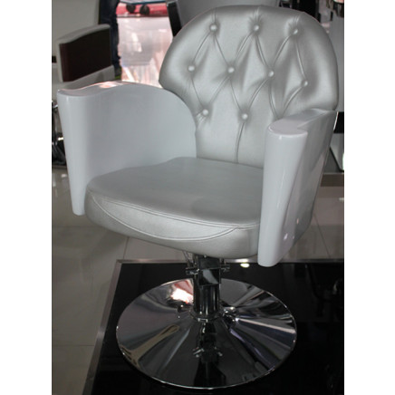 Luxury Salon Styling Chairs of Barber Shop (MY-007-74)