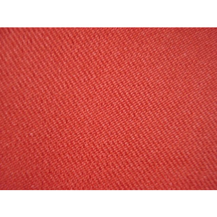 Lycra Gabardine