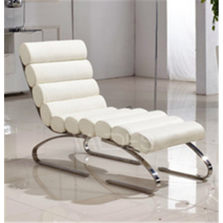 Lying Office Chair Made in China