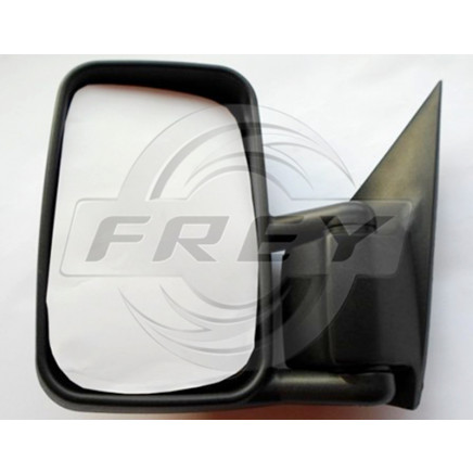MB Sprinters Mirror 901 810 01 16-MT LR