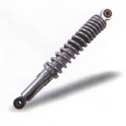 MB100 Motorcycle Shock Absorber, Motorcycle Parts