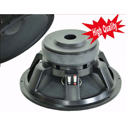 MBN1503 PA Woofer (MBN1503)
