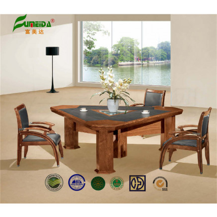 MDF High End Meeting Room Conference Table