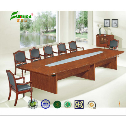 MDF High Quality Conference Meeting Table