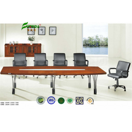 MDF High Quality Meeting Conference Table