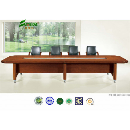 MDF High Quality Meeting Room Conference Table