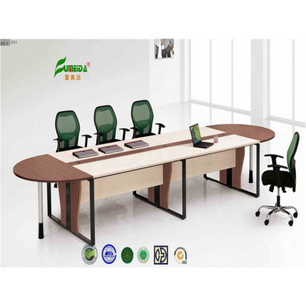 MDF Modern High End Conference Table