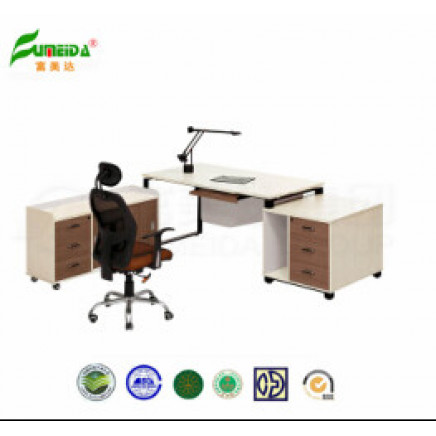 MFC High Quality Modern Design Furniture
