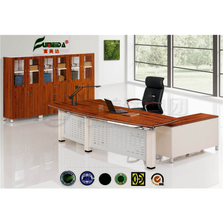 MFC High Quality Modern Design Office Table