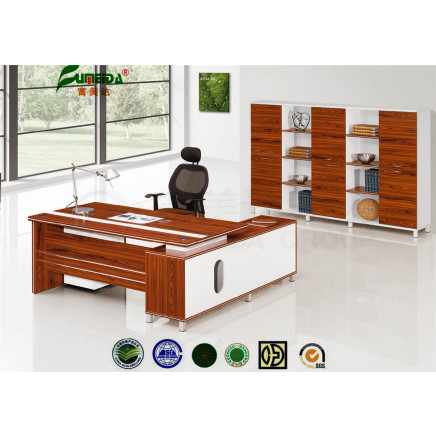 MFC High Quality Modern Office Desk