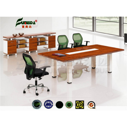 MFC High Quality Modern Office Table