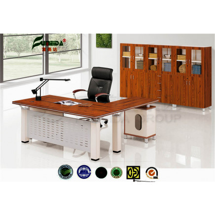 MFC High Quality Office Table
