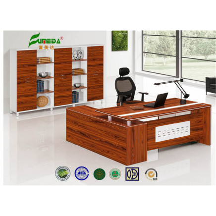 MFC Modern Design Strong Office Desk