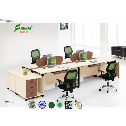 MFC Modern High Quality Office Desk