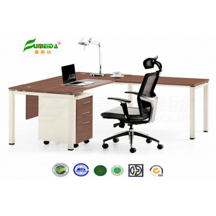MFC Modern High Quality Office Furniture