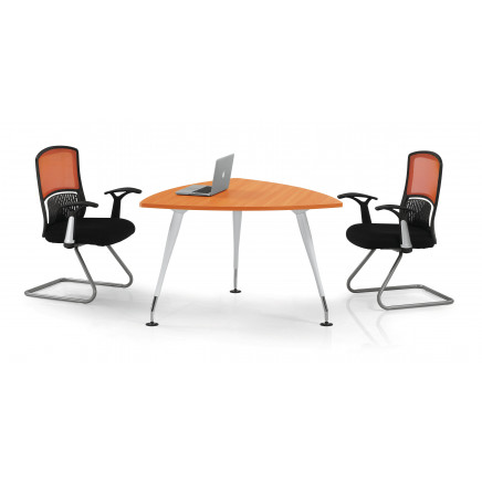 MFC Office Meeting Table (JL-MT016)