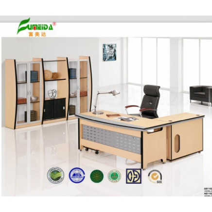 MFC Wooden High End Furniture