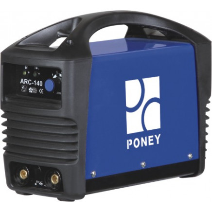 MMA Inverter Mosfet Welding Machine