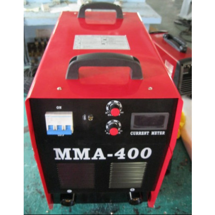 MMA Welding Machine