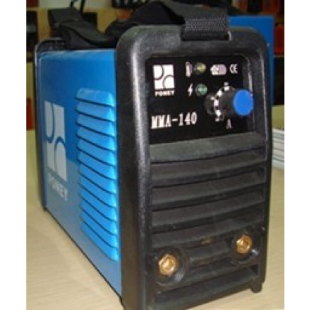 MMA Welding Machine