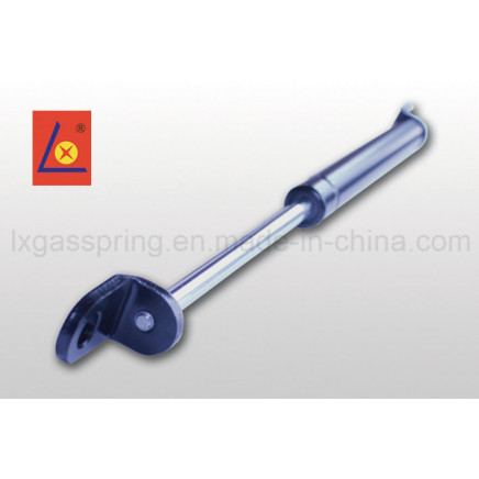 Machinery Hood Lift Support with Eyelet