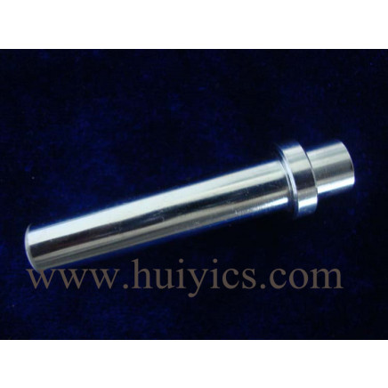 Machining Part for The Bolt