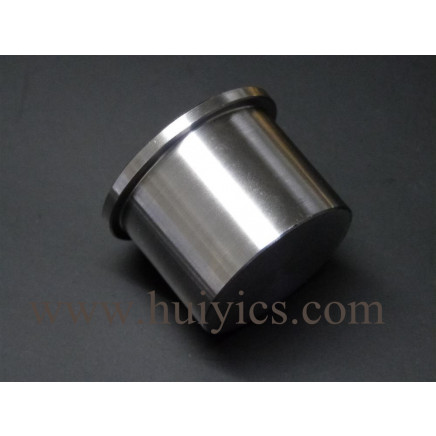 Machining Part for Valve Cover