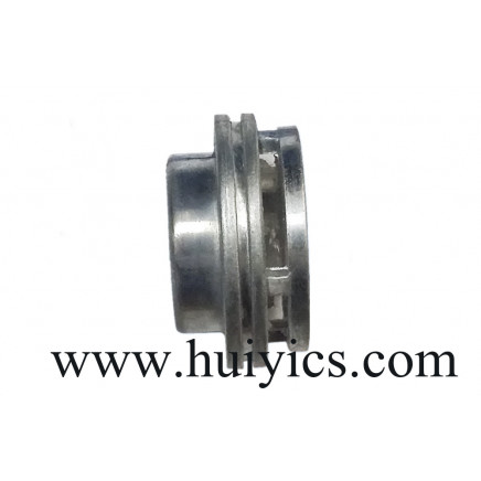 Machining Parts for CNC Lathe Parts