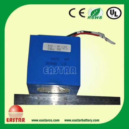 Made in China Battery Pack 3.7V 3000mAh 3.7V 850mAh 3.7V 1000mAh 3.7V 8800mAh 3.7V 130mAh Li-Polymer Battery