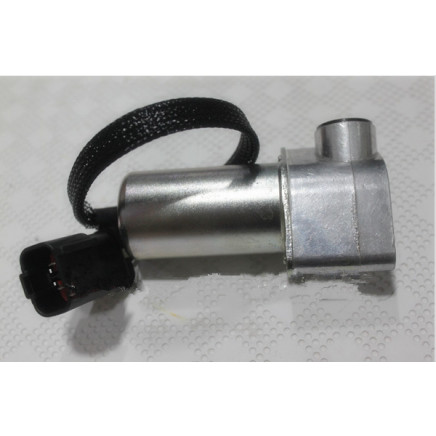 Main Pump Solenoid Valve 702-21-07010 for Komatsu PC120-6