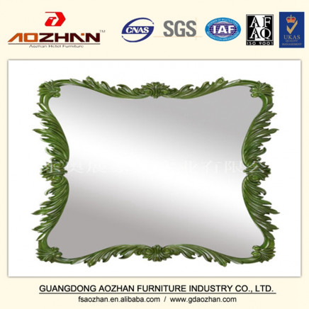 Makeup Mirror Az-Dljz-0049