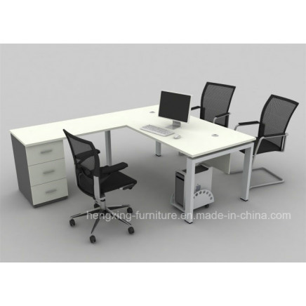 Manager Desk / Executive Desk / Office Desk