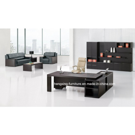 Manager Desk / Office Desk / Computer Desk/ Executive Desk
