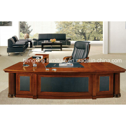 Manager Desk / Office Desk / Executive Table