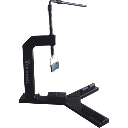 Manual Tire Bead Breaker (TW-MB100)
