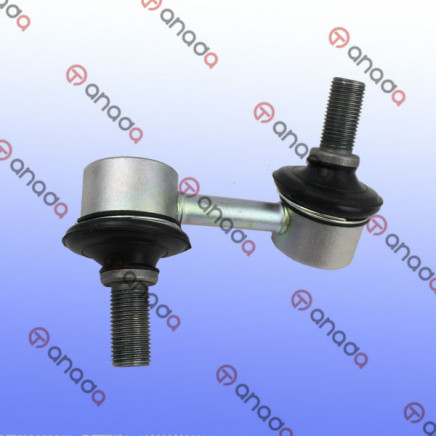 Manufacturer Auto Stabilizer Link for Mitsubishi (MR992309)
