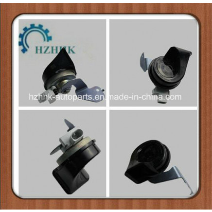 Manufacturer Car Parts Auto Speaker for BMW