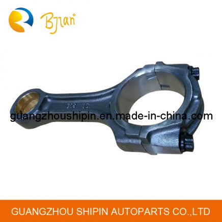 Manufacturer Connecting Bearing Rod for Toyota (13201-30030)