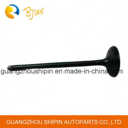 Manufacturer Exhaust Valve for Toyota (13711-37020)