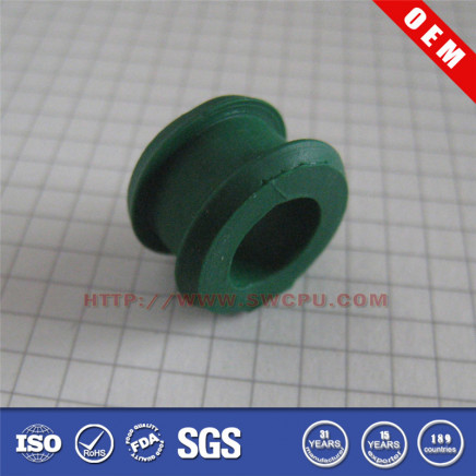 Manufacturer Rubber Grommet Piston Ring