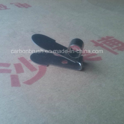 Manufacturer Stainless Steel Spring for Carbon Brush