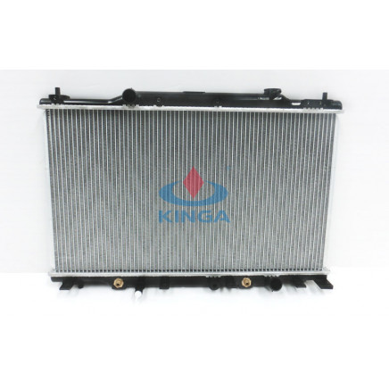 Manufacturer of Car Radiator for Honda Stream 19010-Pna-G51/H51