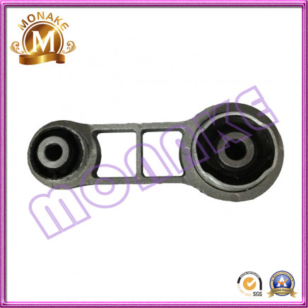 Mapco Rear Car Engine Holder Mounting for Renault (8200399539)