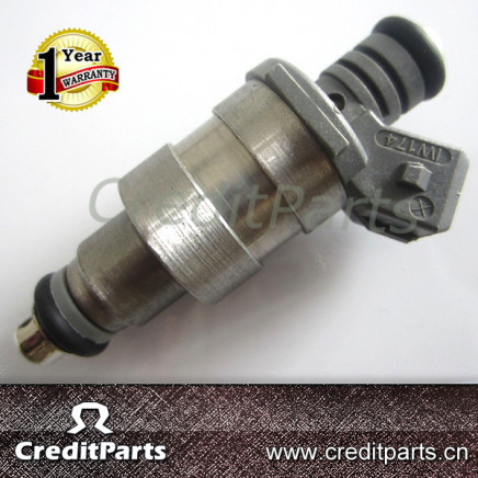 Marelli Fuel Injector IWP174 for FIAT Tempra (IWP174)