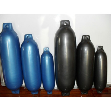 Marine Accessory