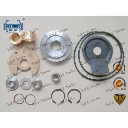 Marine / Ship Repair Kit TD13 Fit Turbo 49182-03021