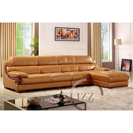 Mauritius Corner Sofa L Shaped Sofa Couches