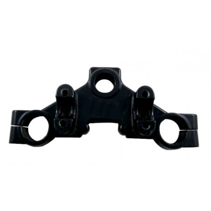 Max125 Shock Absorber Quality Motorcycle Parts