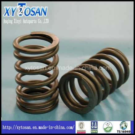 Mazda 2.5 MPV Auto Engine Valve Spring